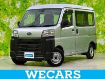 2024 Subaru Sambar