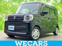 2018 Suzuki Suzuki Others