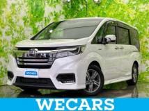 2018 Honda Honda Others