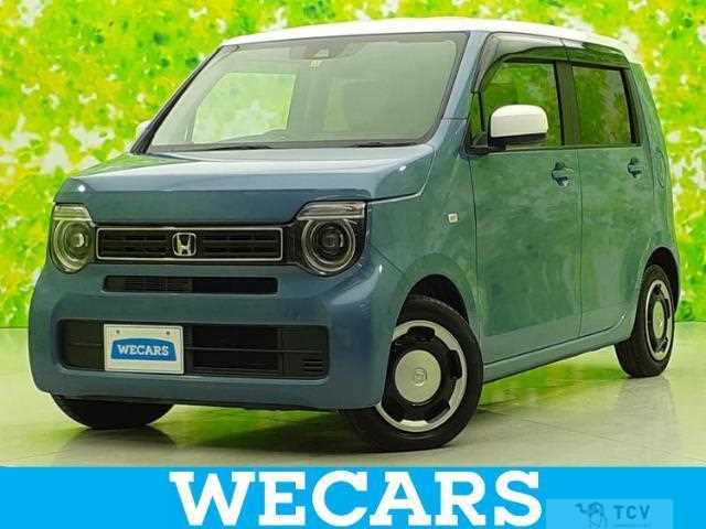 2020 Honda Honda Others