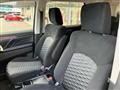 2022 Mitsubishi Delica D5