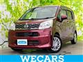 2016 Daihatsu Move