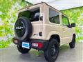 2021 Suzuki Jimny