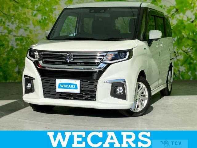 2022 Suzuki Suzuki Others