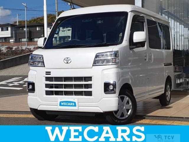 2022 Toyota Toyota Others