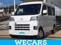 2022 Toyota Toyota Others