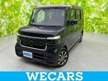 2024 Honda N BOX
