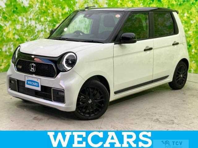 2022 Honda Honda Others