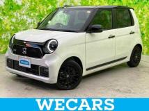 2022 Honda Honda Others