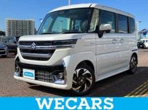 2025 Suzuki Suzuki Others