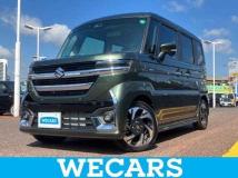 2024 Suzuki Suzuki Others