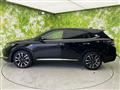 2016 Toyota Harrier
