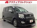2013 Toyota Voxy