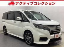 2019 Honda Honda Others