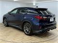 2015 Lexus RX