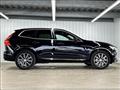 2020 Volvo XC60