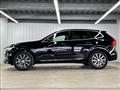 2020 Volvo XC60