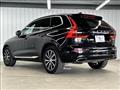 2020 Volvo XC60