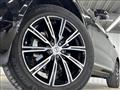 2020 Volvo XC60