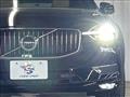 2020 Volvo XC60