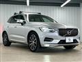 2020 Volvo XC60