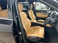 2022 Volvo XC90