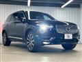 2022 Volvo XC90