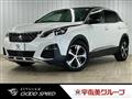 2018 Peugeot Peugoet Others
