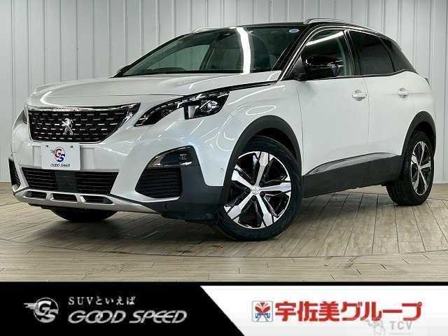 2018 Peugeot Peugoet Others