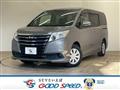 2015 Toyota Noah
