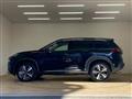 2023 Nissan X-Trail