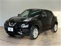 2015 Nissan Juke