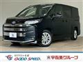 2023 Toyota Noah