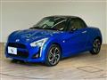 2018 Daihatsu Copen