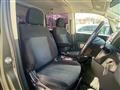 2008 Mitsubishi Delica D5