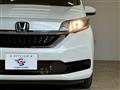 2019 Honda Freed