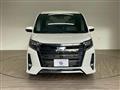 2018 Toyota Noah