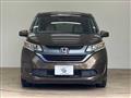 2016 Honda Freed