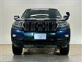 2018 Toyota Land Cruiser Prado