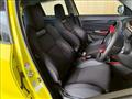 2023 Suzuki Swift
