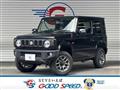 2021 Suzuki Jimny