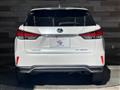 2020 Lexus RX