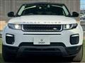 2016 Land Rover Land Rover Others