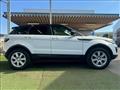2016 Land Rover Land Rover Others