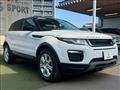 2016 Land Rover Land Rover Others