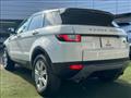 2016 Land Rover Land Rover Others