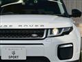 2016 Land Rover Land Rover Others
