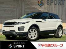 2016 Land Rover Land Rover Others