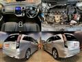 2013 Honda Stream