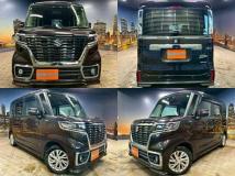 2020 Suzuki Suzuki Others